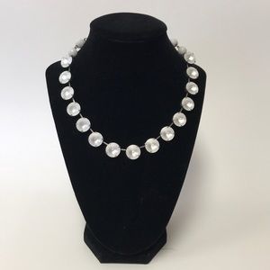 Sabika Vienna Choker